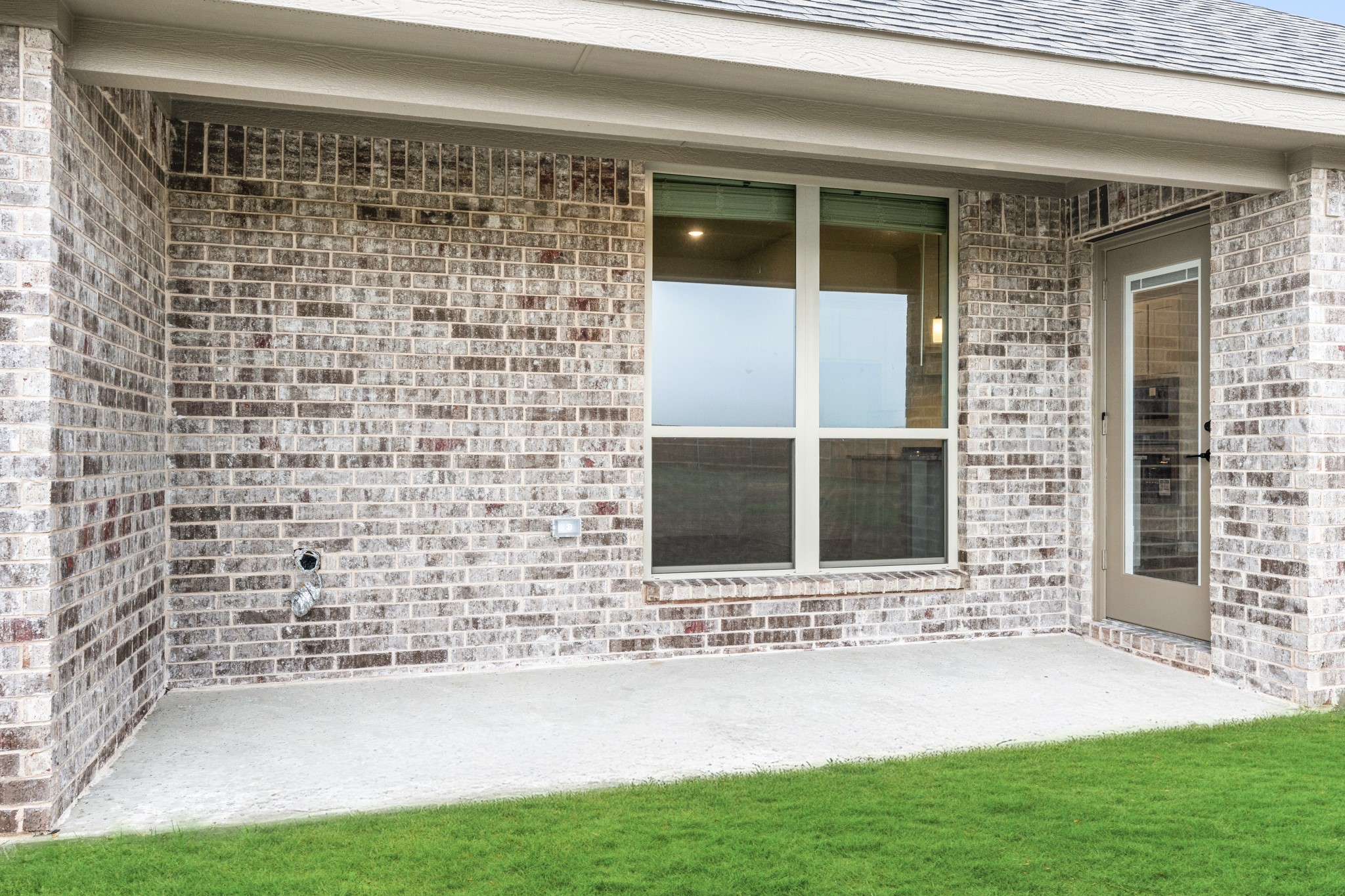 409 Loftsmoor Lane Red Oak TX 75154