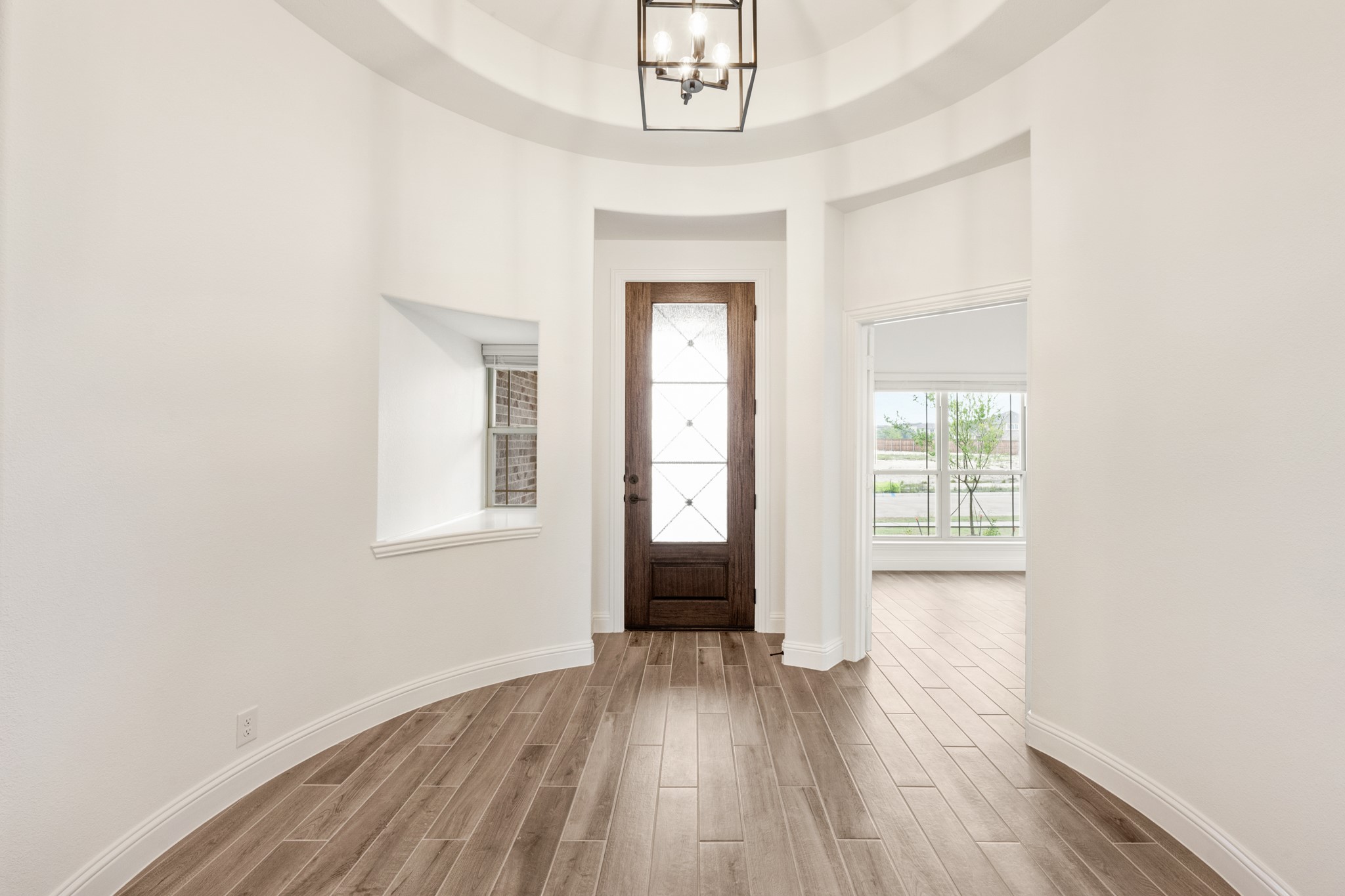 409 Loftsmoor Lane Red Oak TX 75154