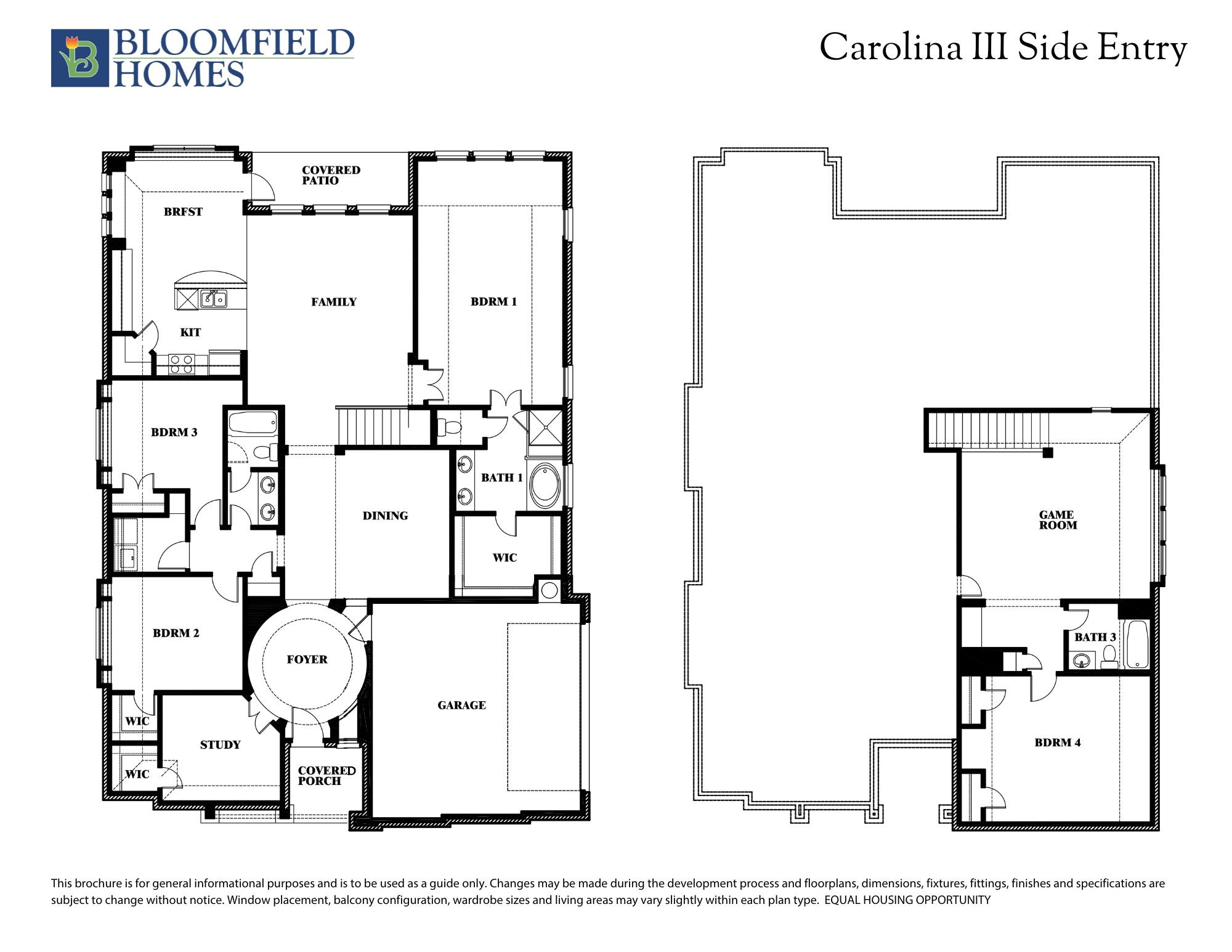 409 Loftsmoor Lane Red Oak TX 75154