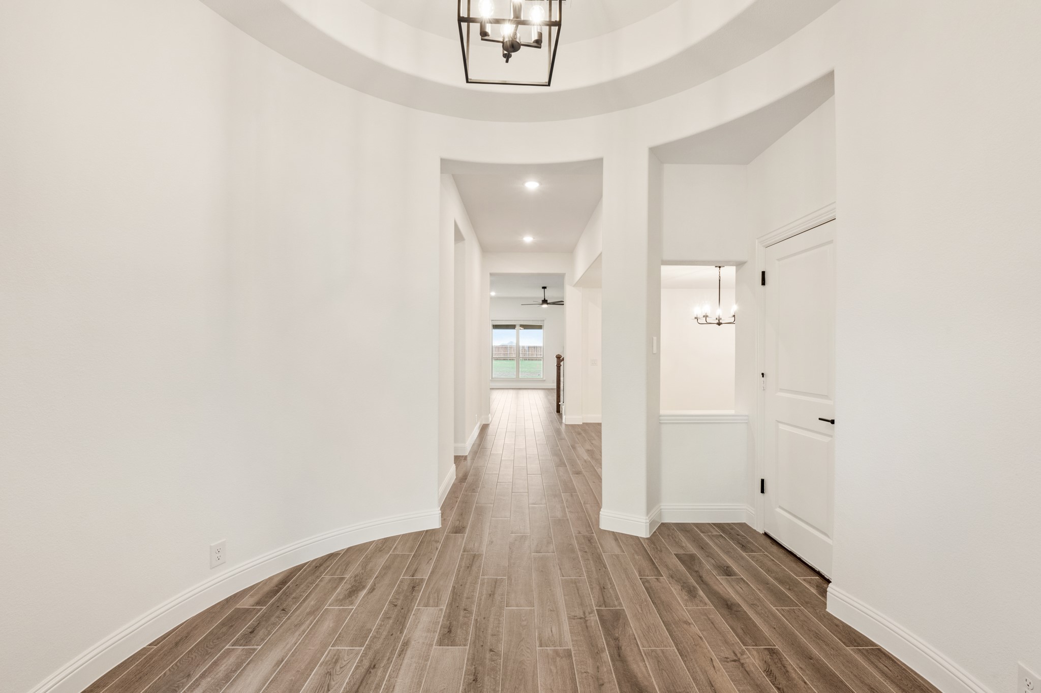 409 Loftsmoor Lane Red Oak TX 75154