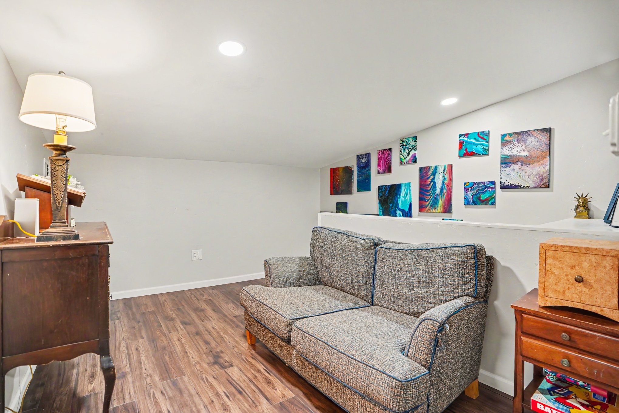 4780 County Road 4101 Kaufman TX 75142