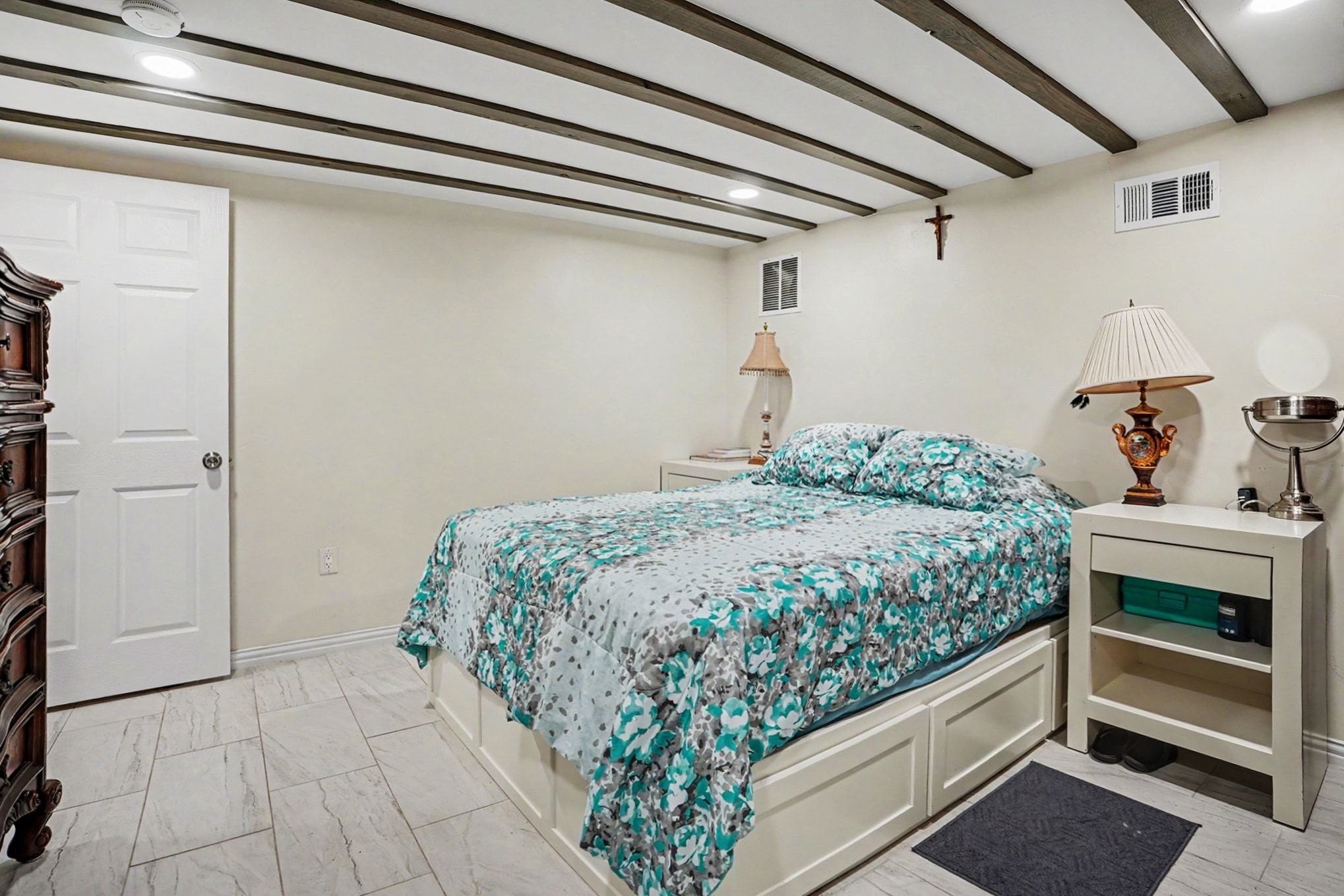 4780 County Road 4101 Kaufman TX 75142