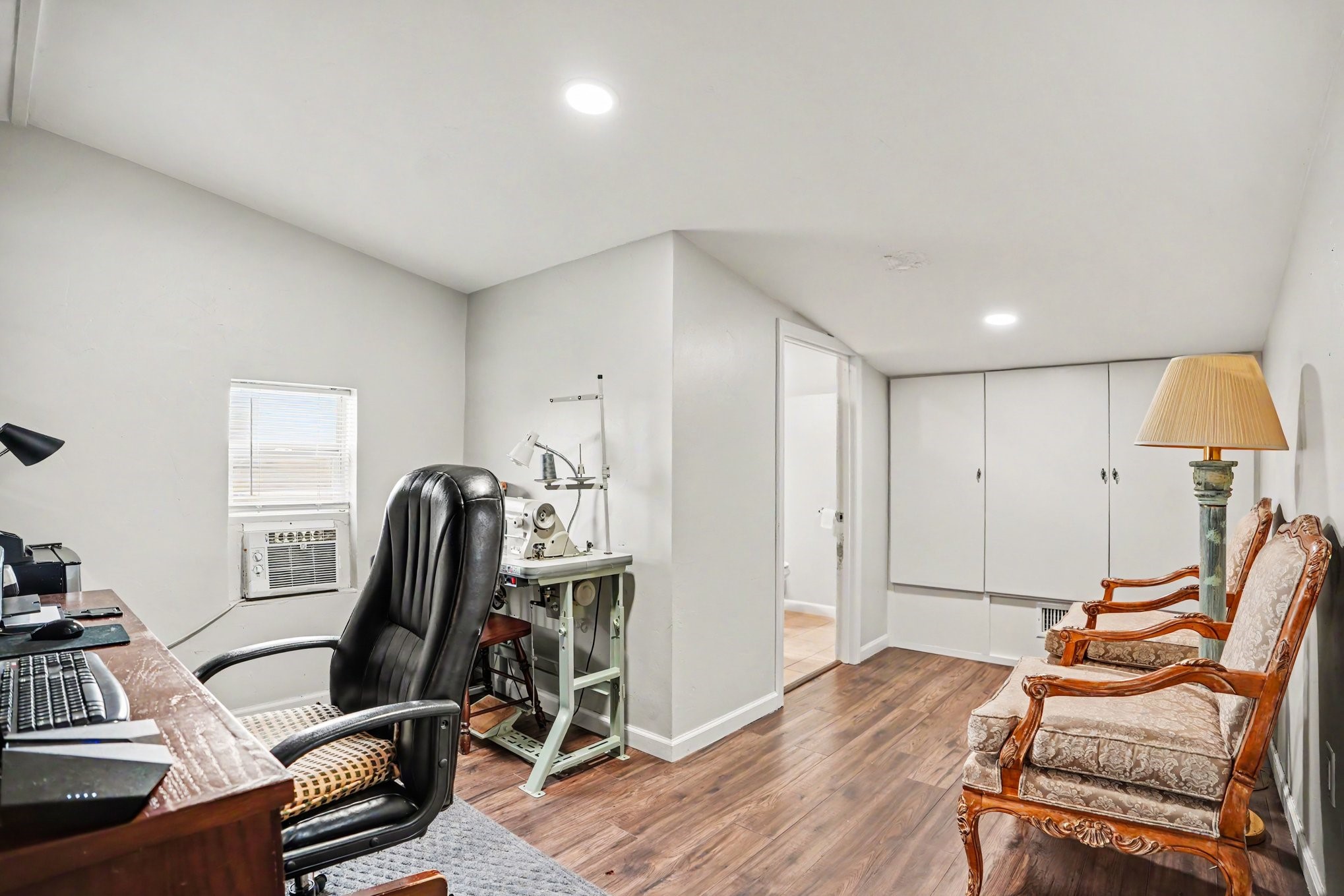 4780 County Road 4101 Kaufman TX 75142
