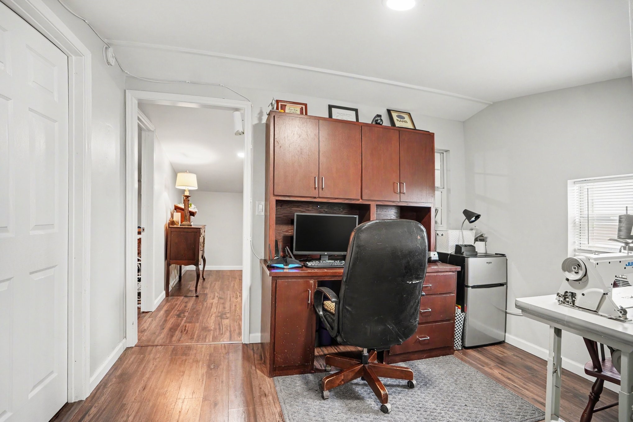 4780 County Road 4101 Kaufman TX 75142