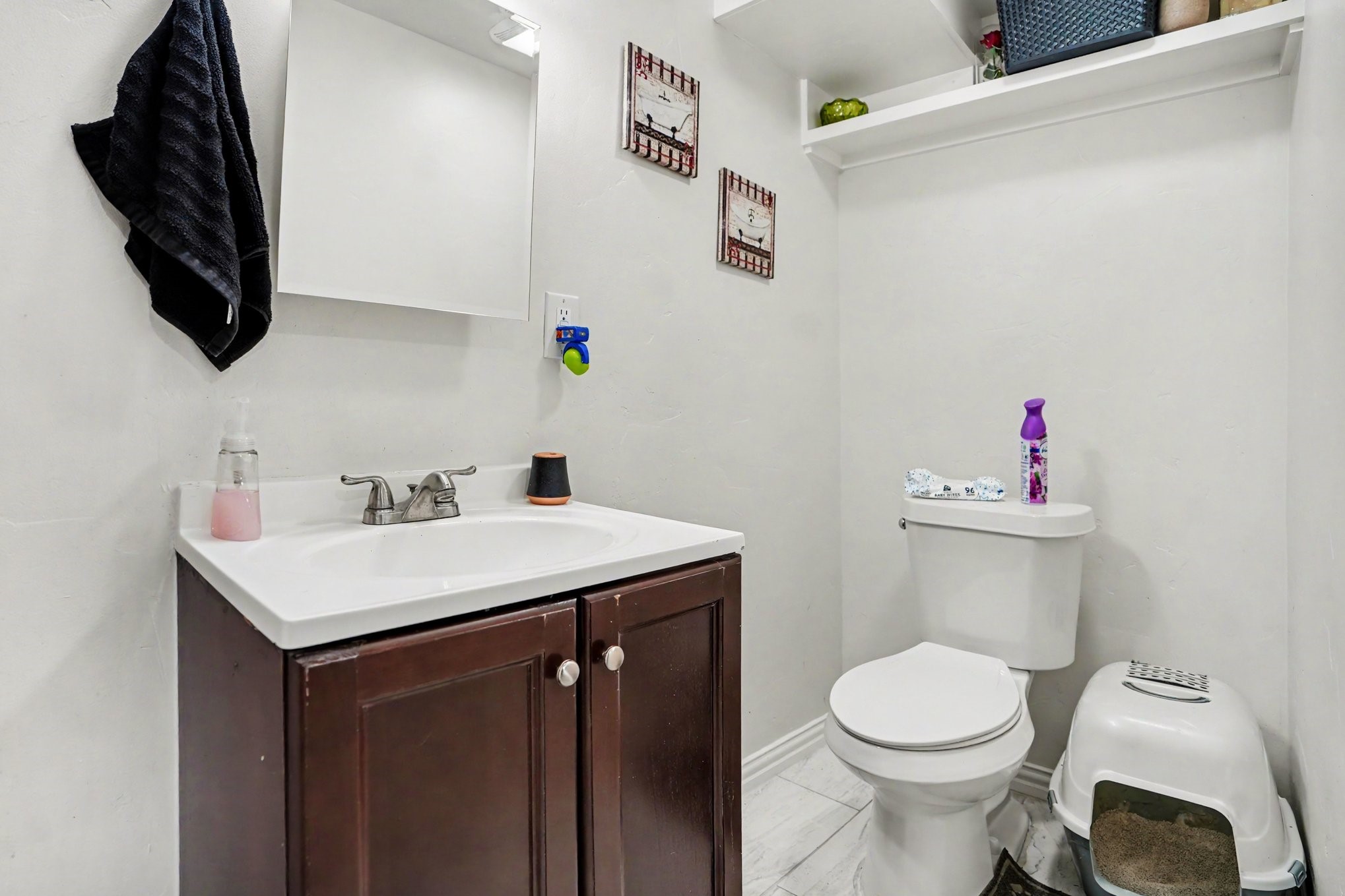4780 County Road 4101 Kaufman TX 75142