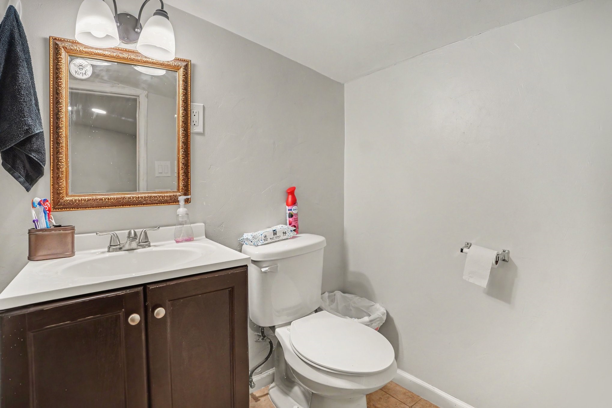 4780 County Road 4101 Kaufman TX 75142