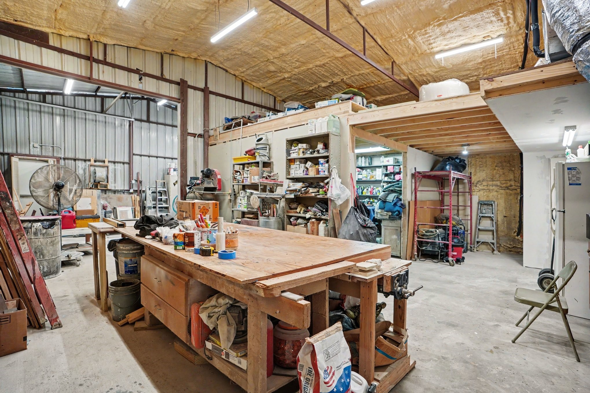 4780 County Road 4101 Kaufman TX 75142