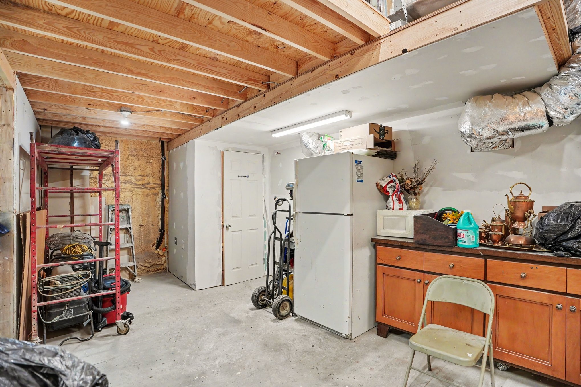 4780 County Road 4101 Kaufman TX 75142