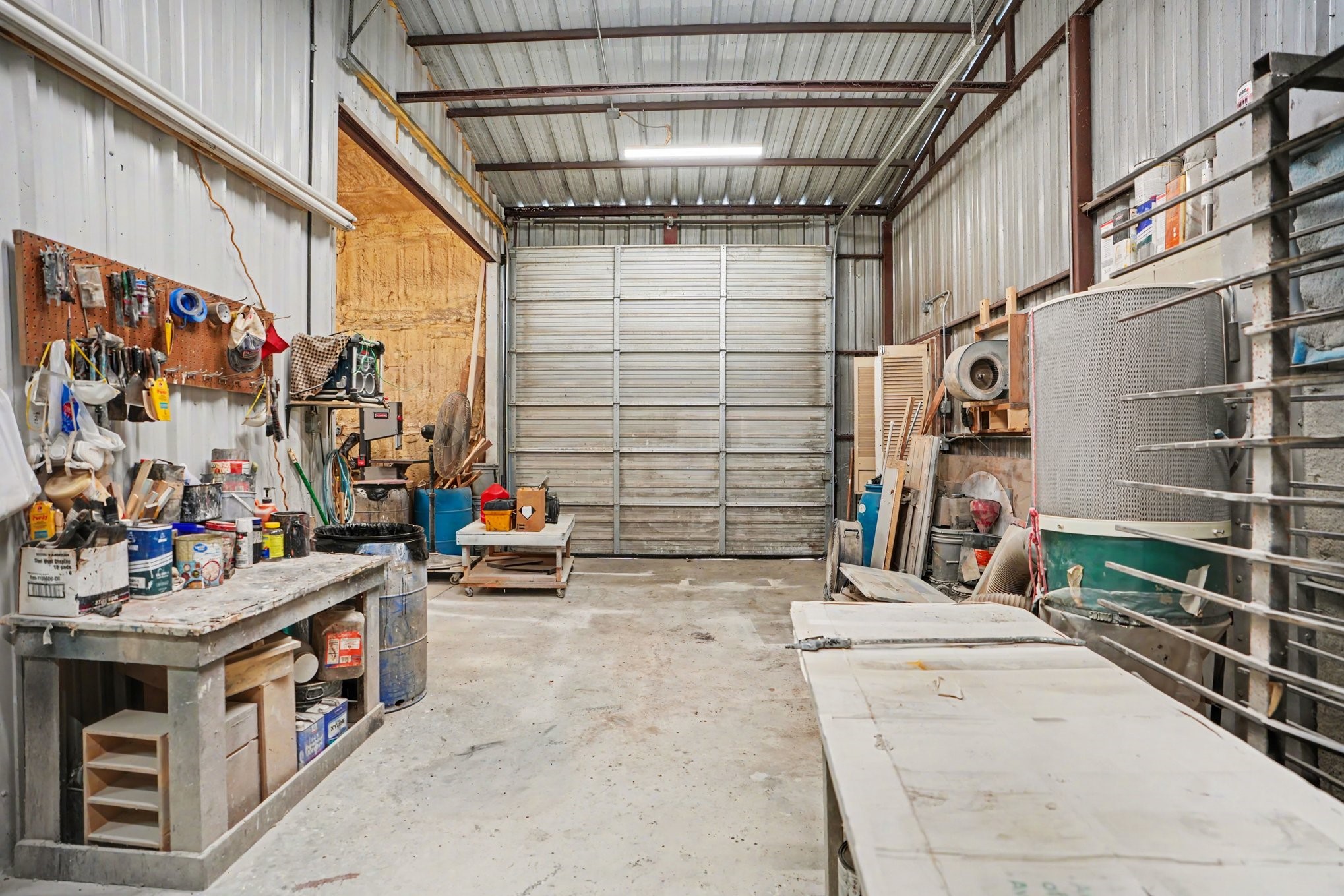 4780 County Road 4101 Kaufman TX 75142