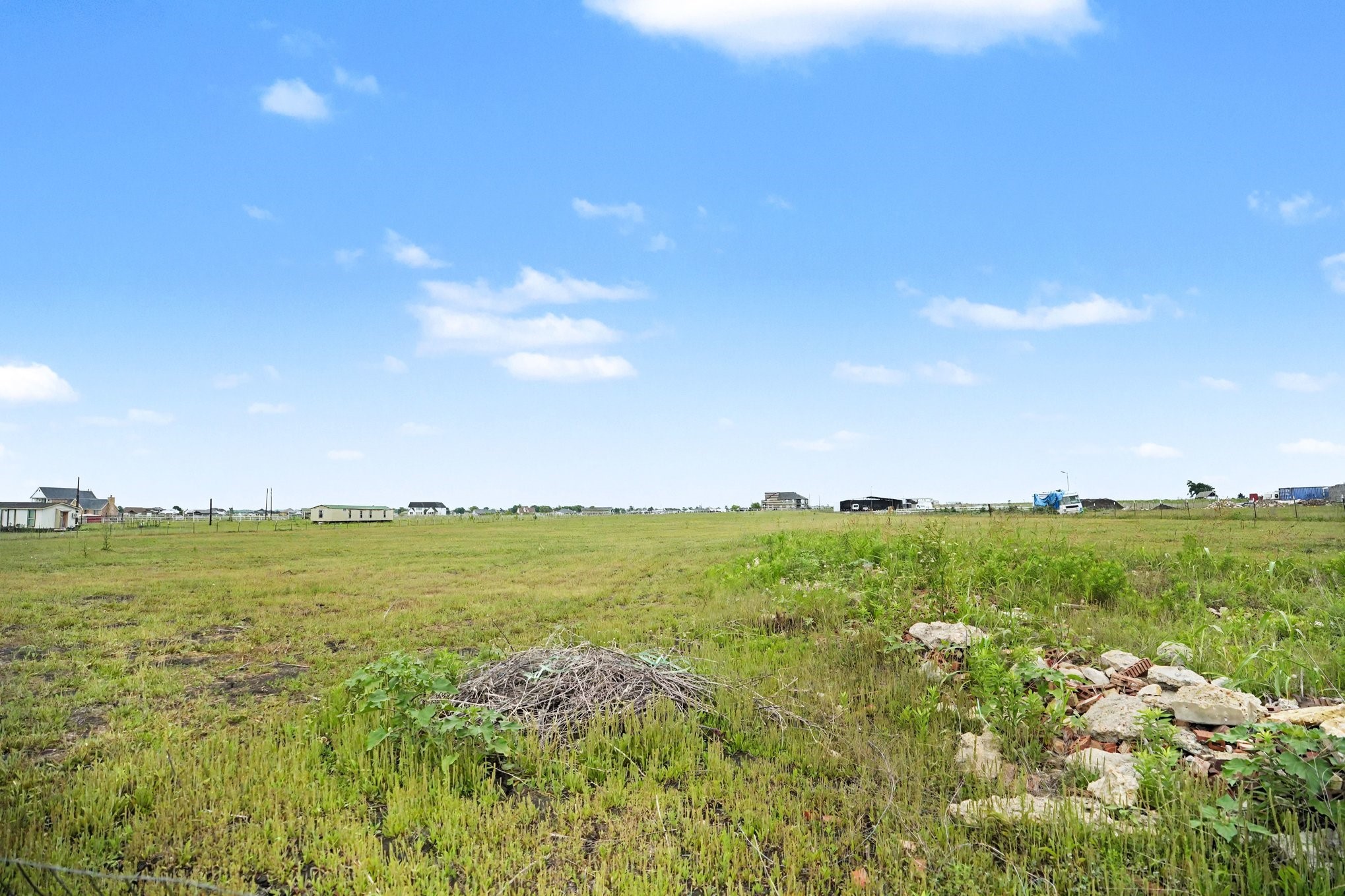 4780 County Road 4101 Kaufman TX 75142