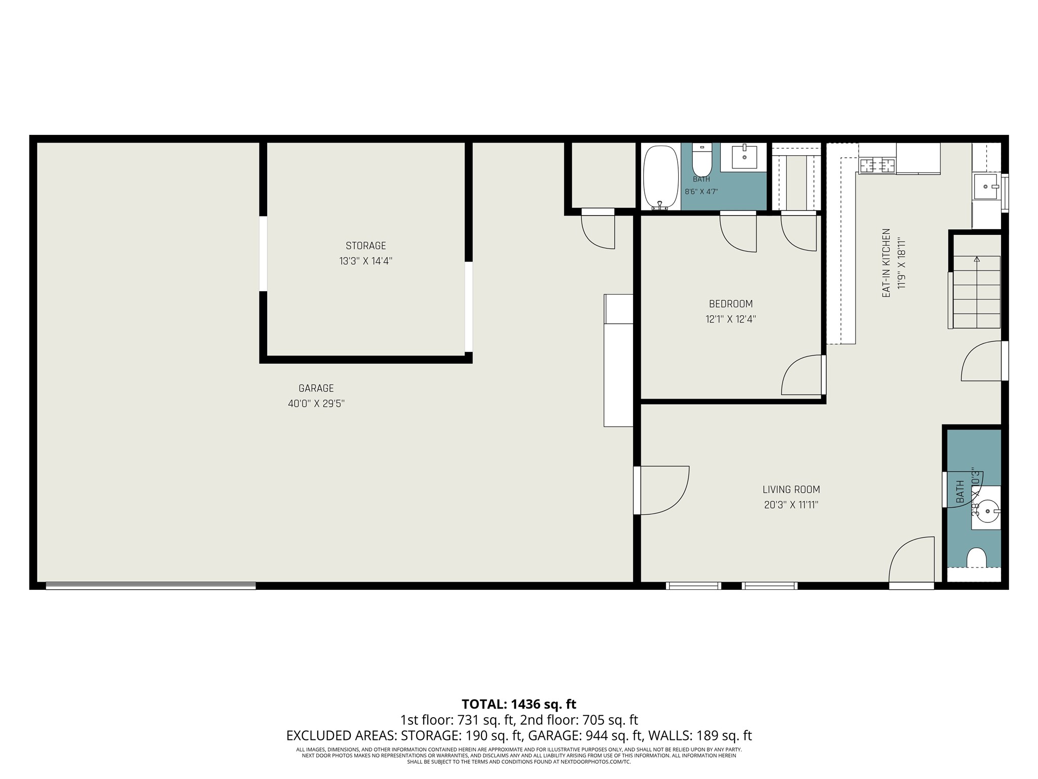 4780 County Road 4101 Kaufman TX 75142