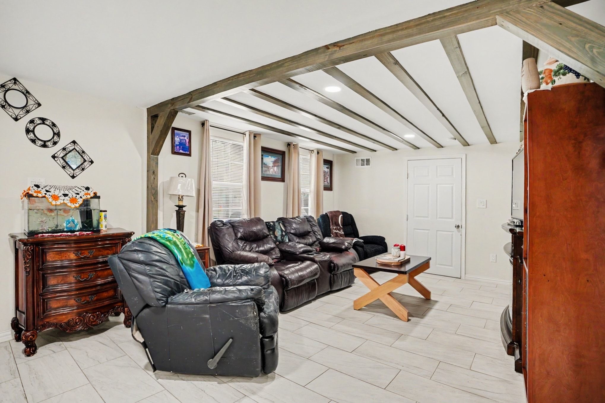 4780 County Road 4101 Kaufman TX 75142