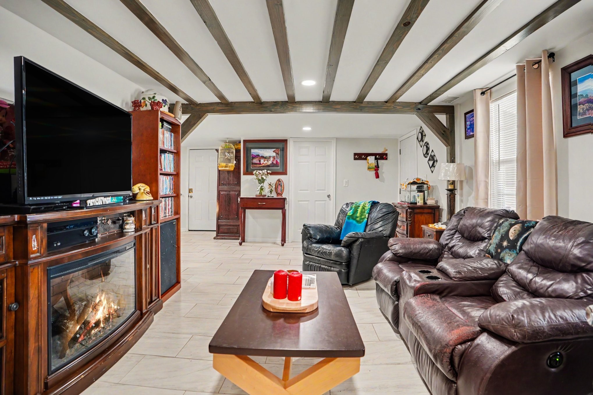 4780 County Road 4101 Kaufman TX 75142