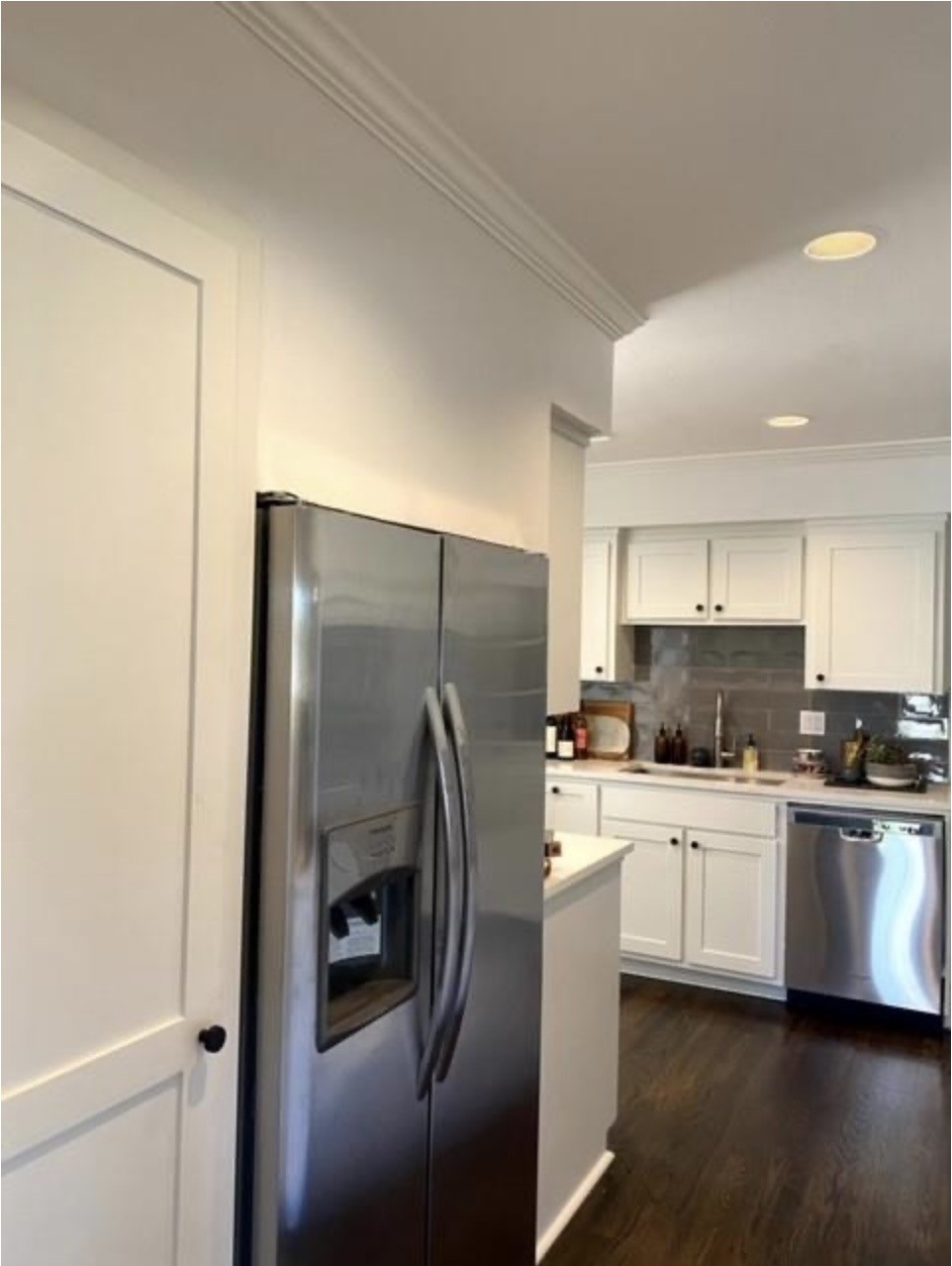 3754 Juniper Drive Dallas TX 75220