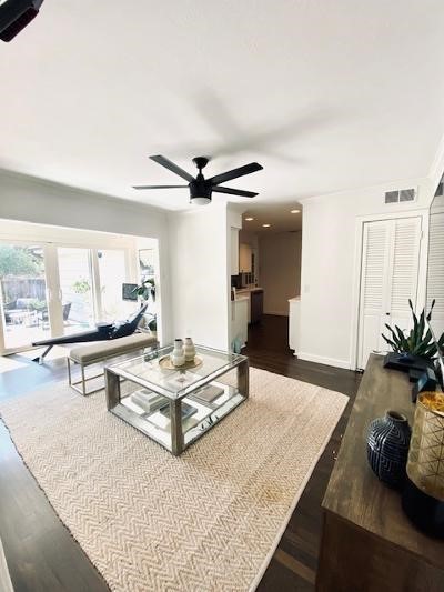 3754 Juniper Drive Dallas TX 75220