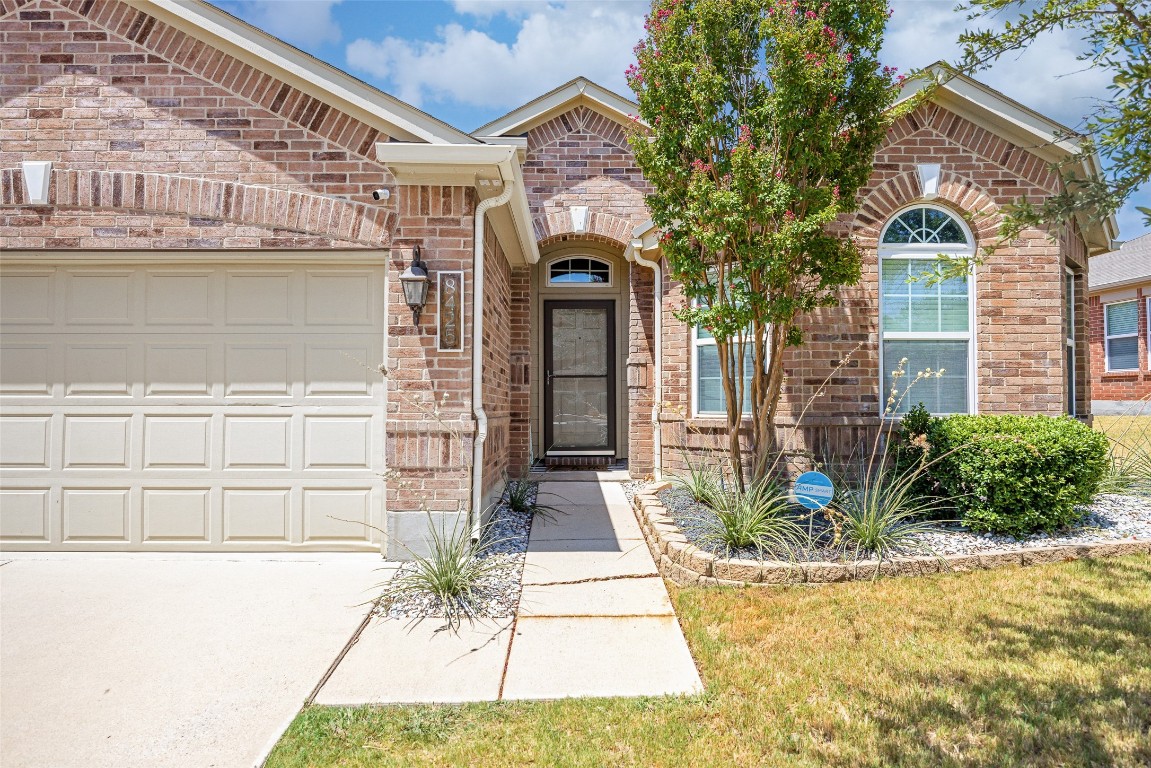 8425 Little Fawn Lane Dallas TX 75249