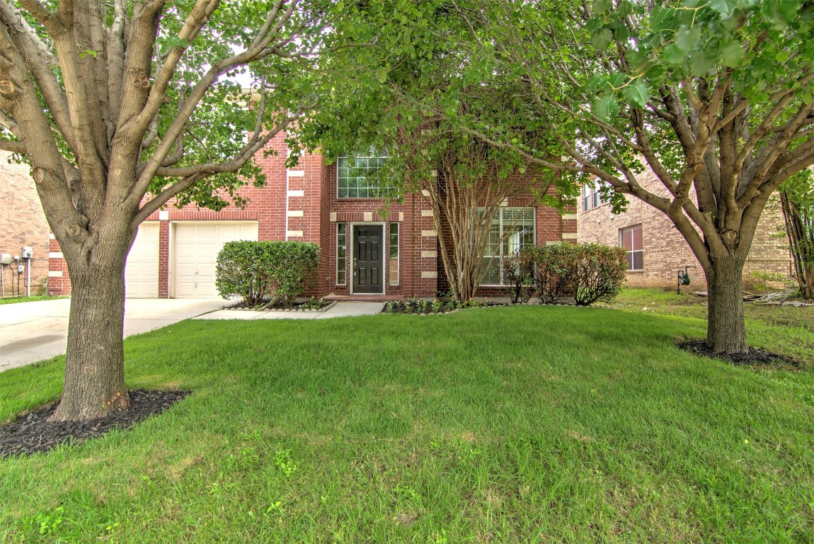 1070 Pelican Drive Frisco TX 75033