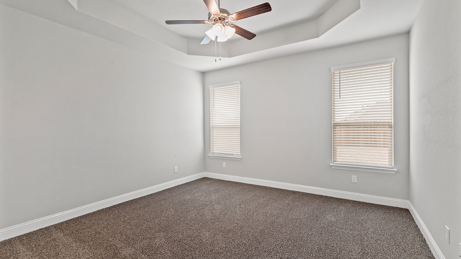 729 Soaring Hawk Drive Fort Worth TX 76008