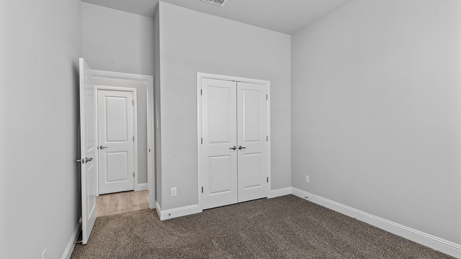729 Soaring Hawk Drive Fort Worth TX 76008