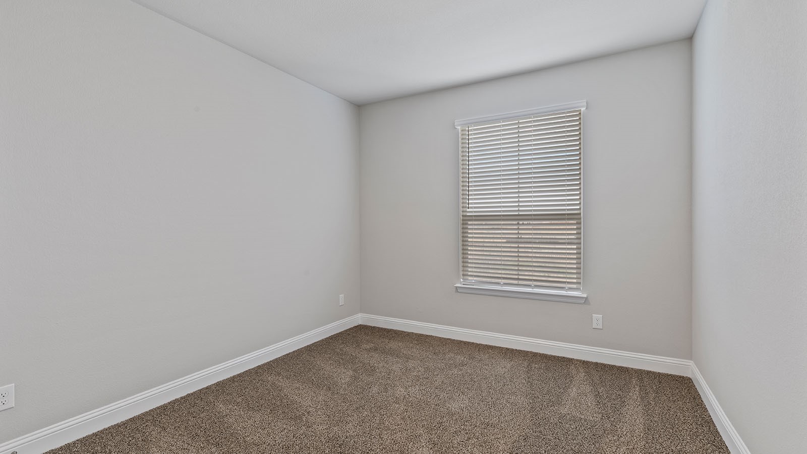 729 Soaring Hawk Drive Fort Worth TX 76008