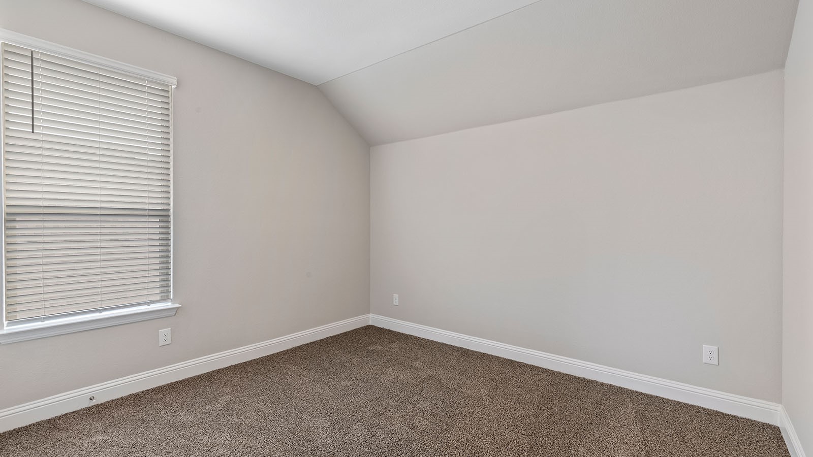 729 Soaring Hawk Drive Fort Worth TX 76008
