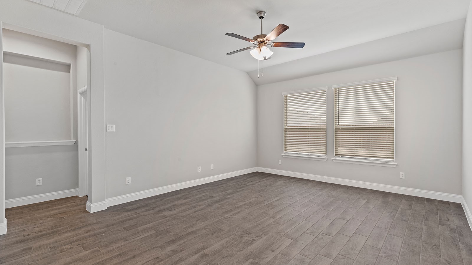 729 Soaring Hawk Drive Fort Worth TX 76008
