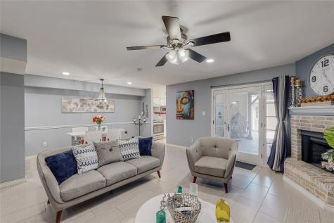 2019 Town Place Garland TX 75041