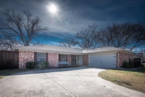 8812 Main Street North Richland Hills TX 76182