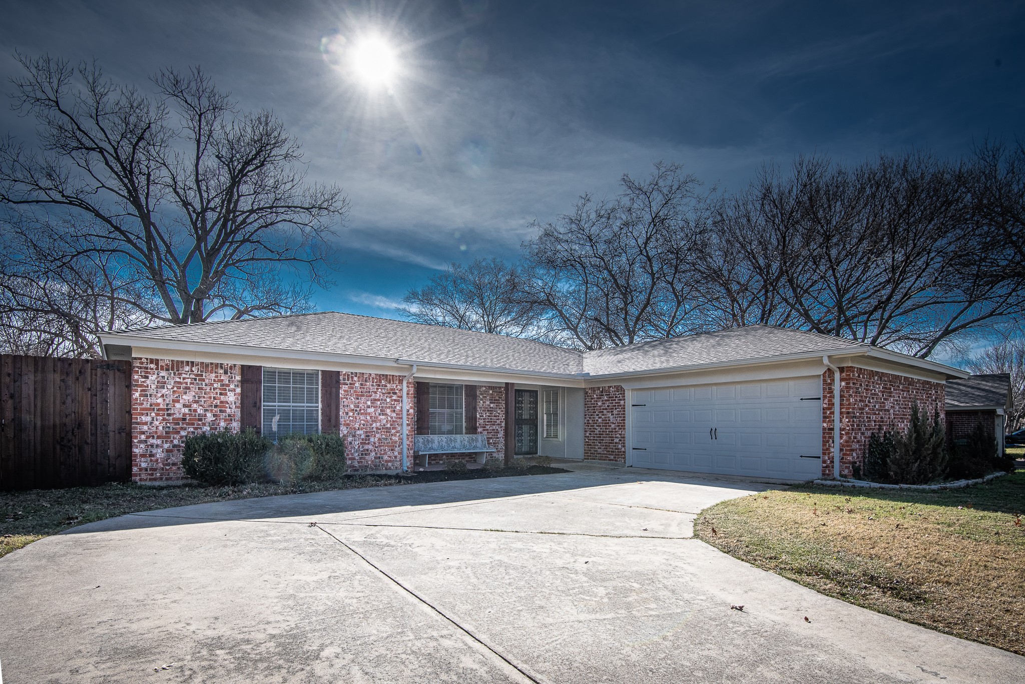 8812 Main Street North Richland Hills TX 76182