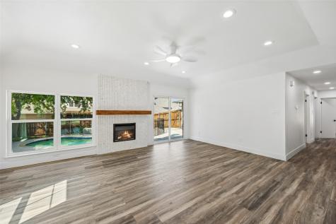 913 Filmore Drive Plano TX 75025