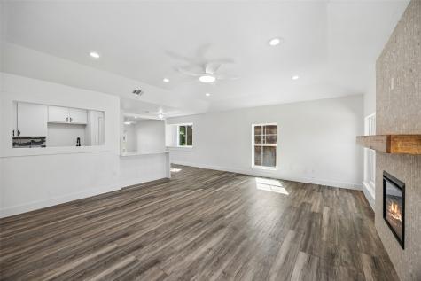 913 Filmore Drive Plano TX 75025