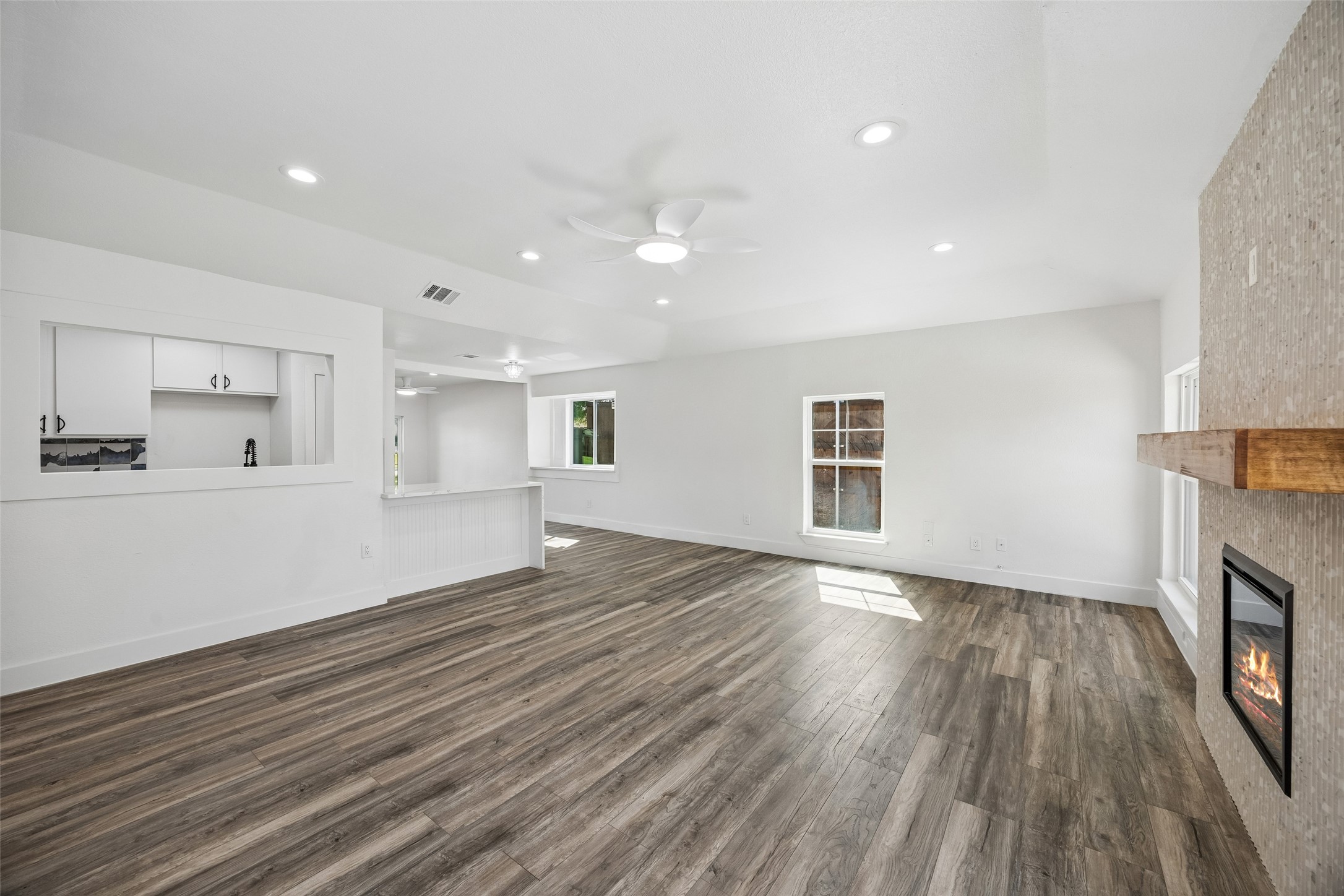 913 Filmore Drive Plano TX 75025