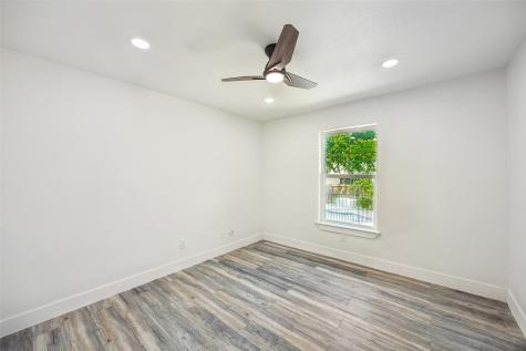 913 Filmore Drive Plano TX 75025