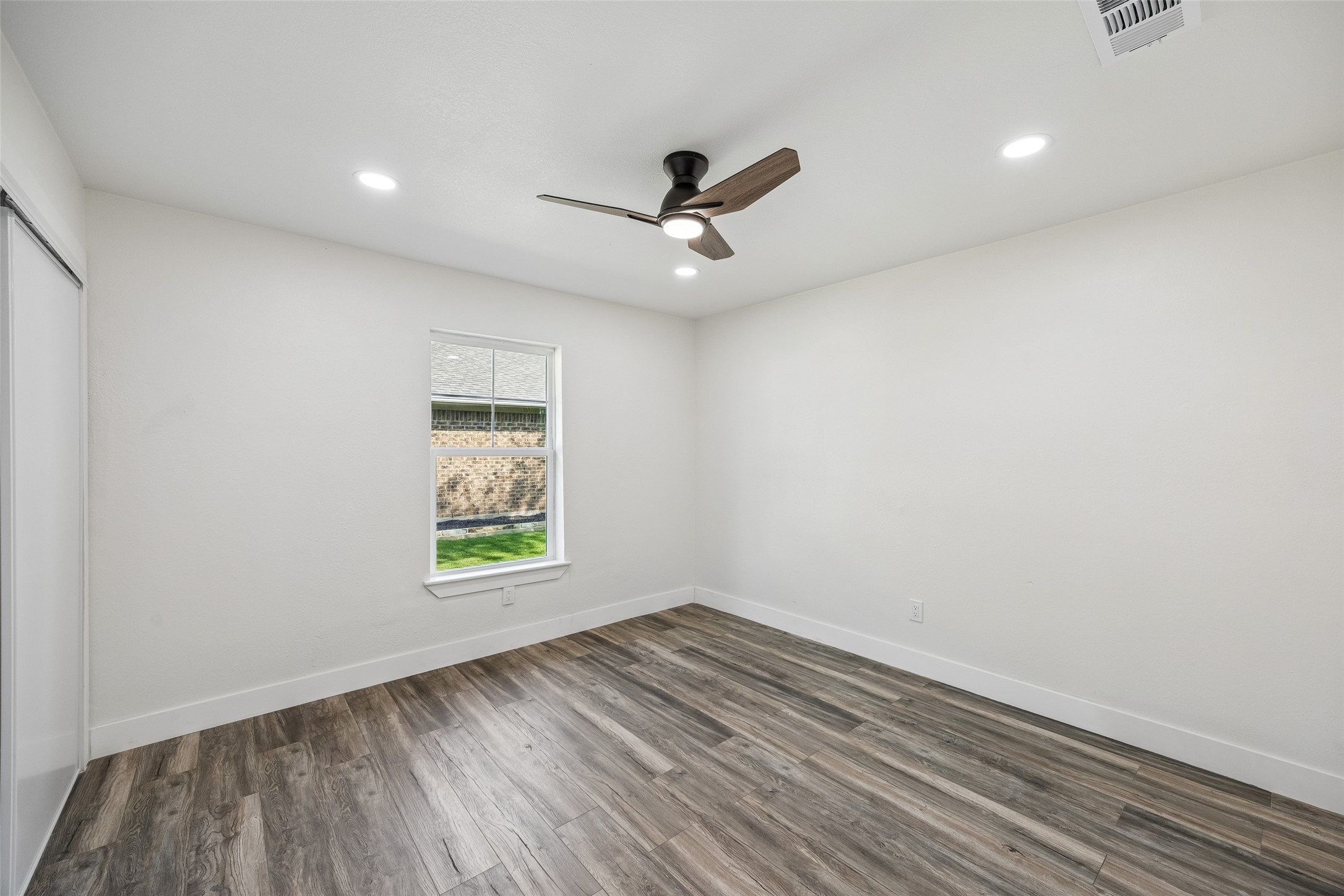 913 Filmore Drive Plano TX 75025