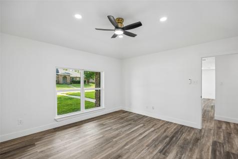 913 Filmore Drive Plano TX 75025