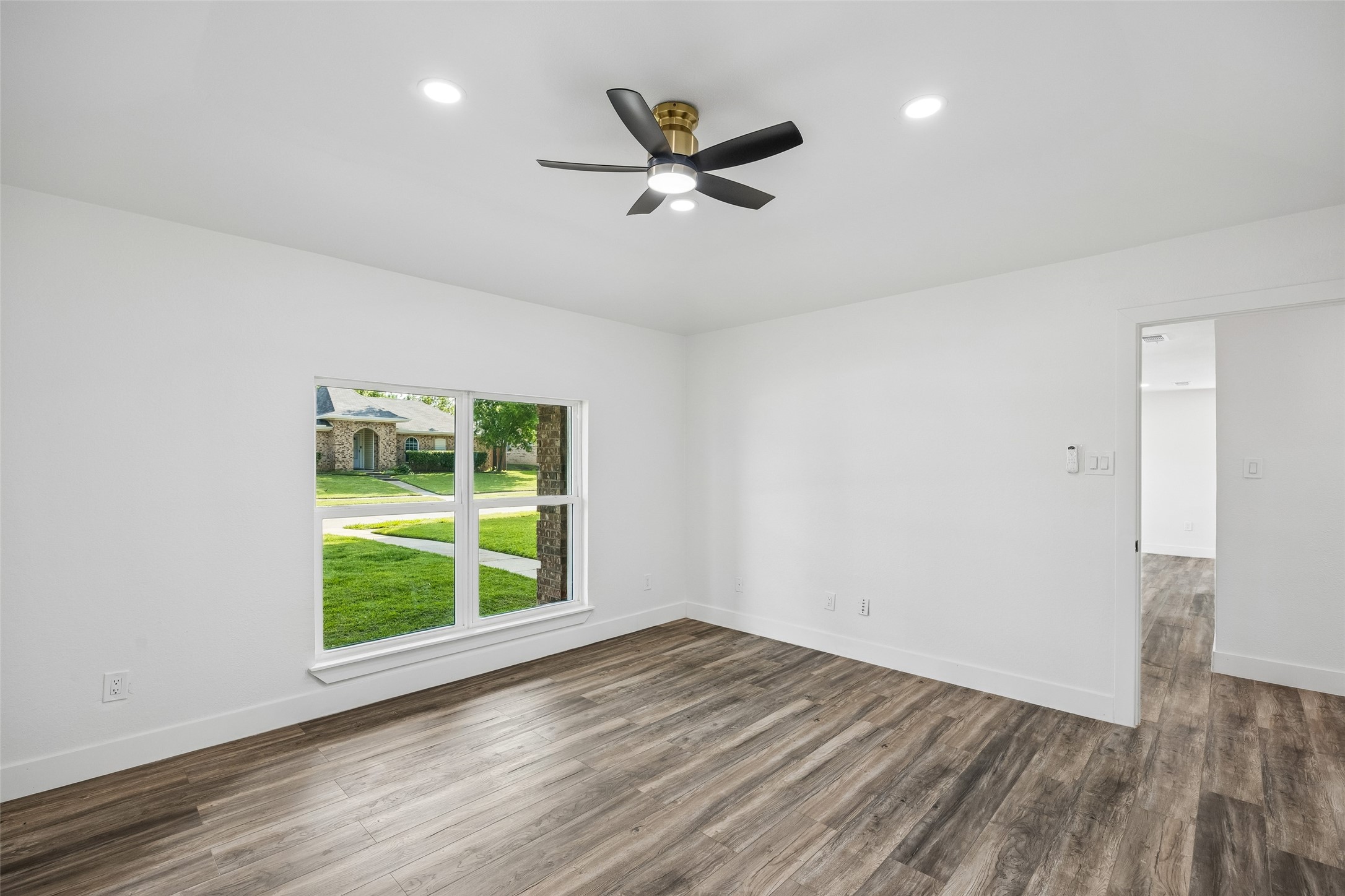 913 Filmore Drive Plano TX 75025