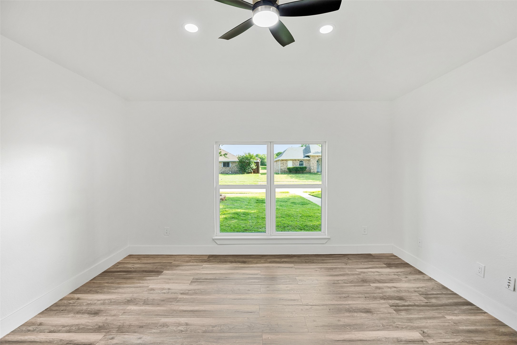 913 Filmore Drive Plano TX 75025