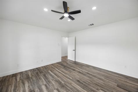 913 Filmore Drive Plano TX 75025