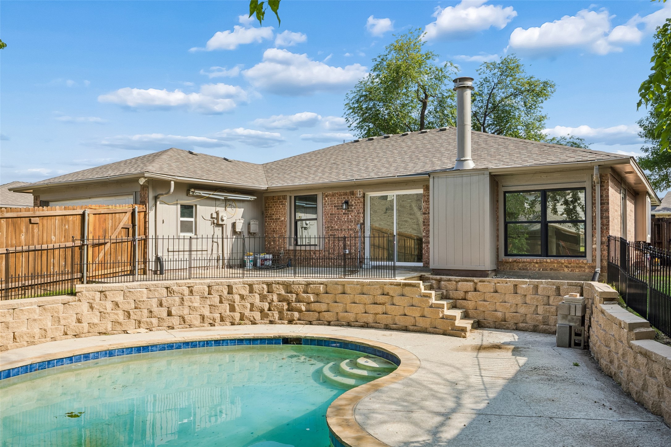 913 Filmore Drive Plano TX 75025