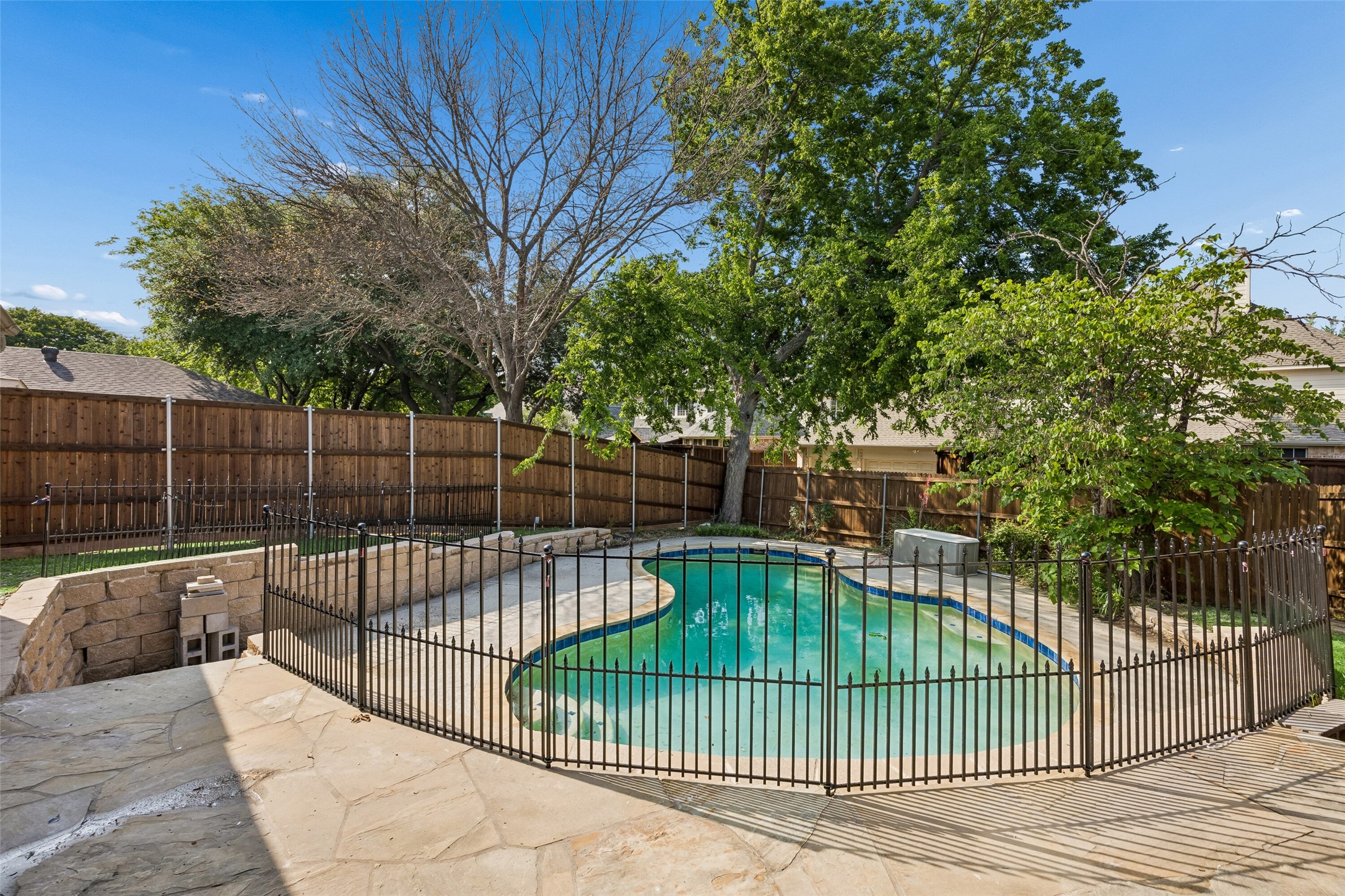 913 Filmore Drive Plano TX 75025