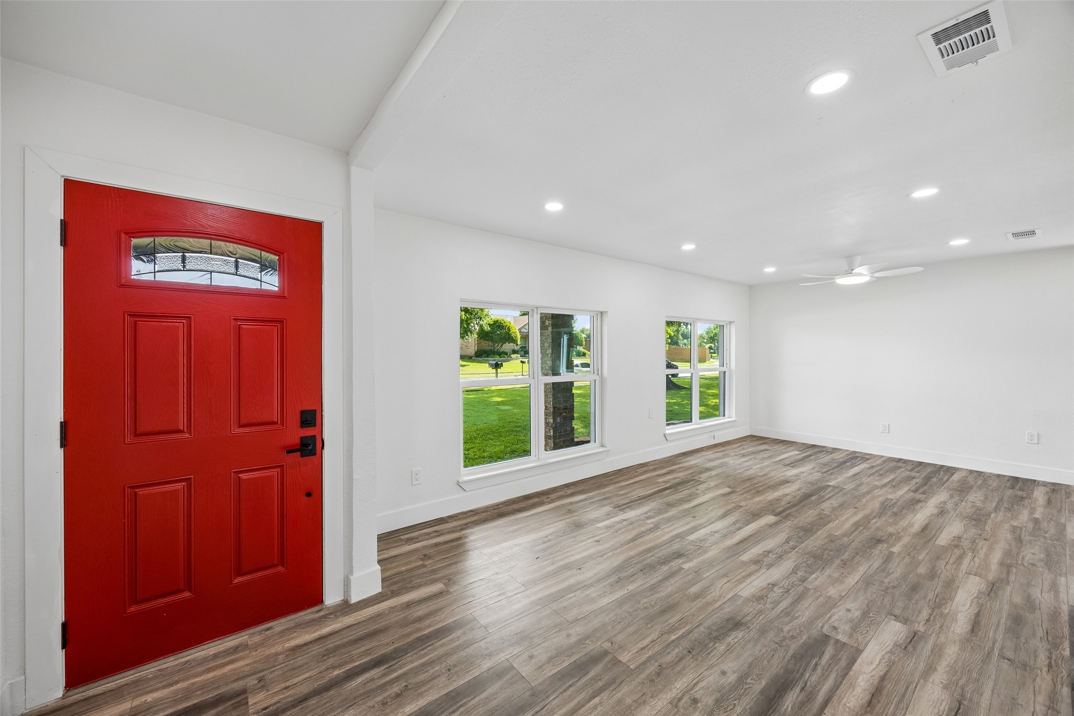 913 Filmore Drive Plano TX 75025
