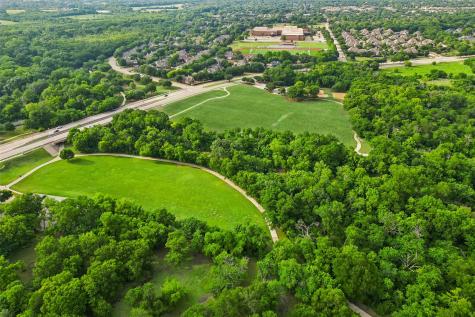 913 Filmore Drive Plano TX 75025