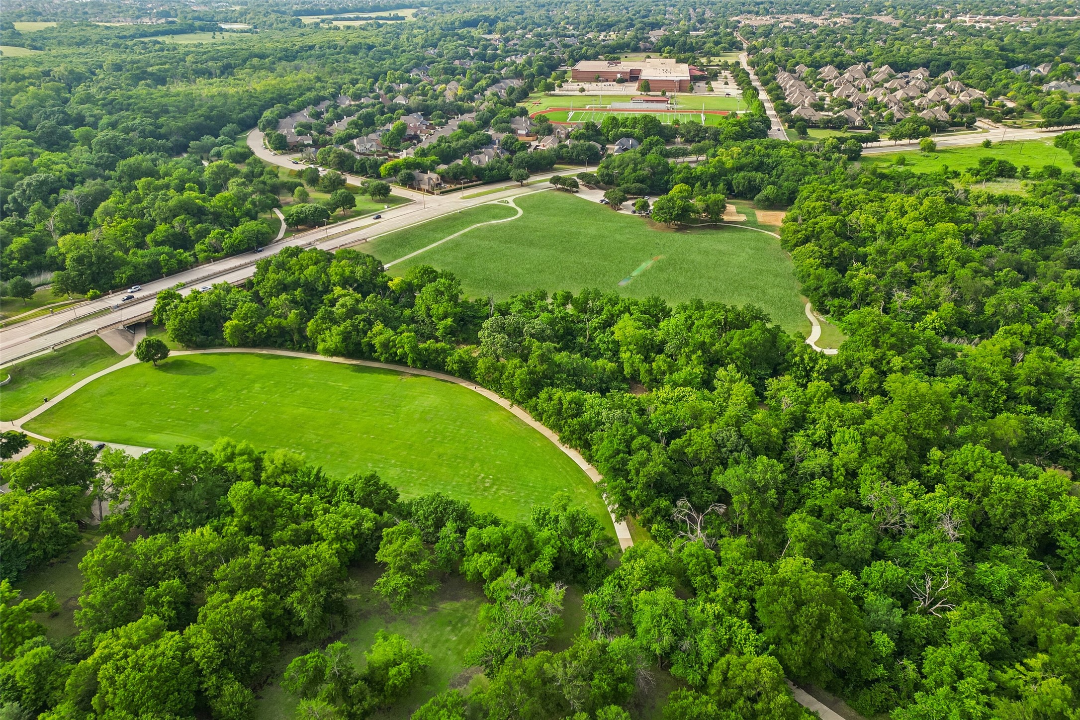 913 Filmore Drive Plano TX 75025