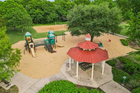913 Filmore Drive Plano TX 75025