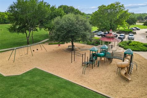 913 Filmore Drive Plano TX 75025