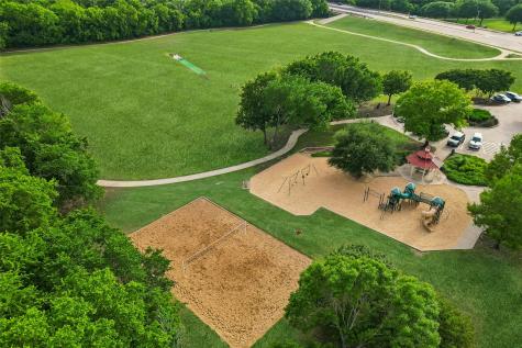 913 Filmore Drive Plano TX 75025