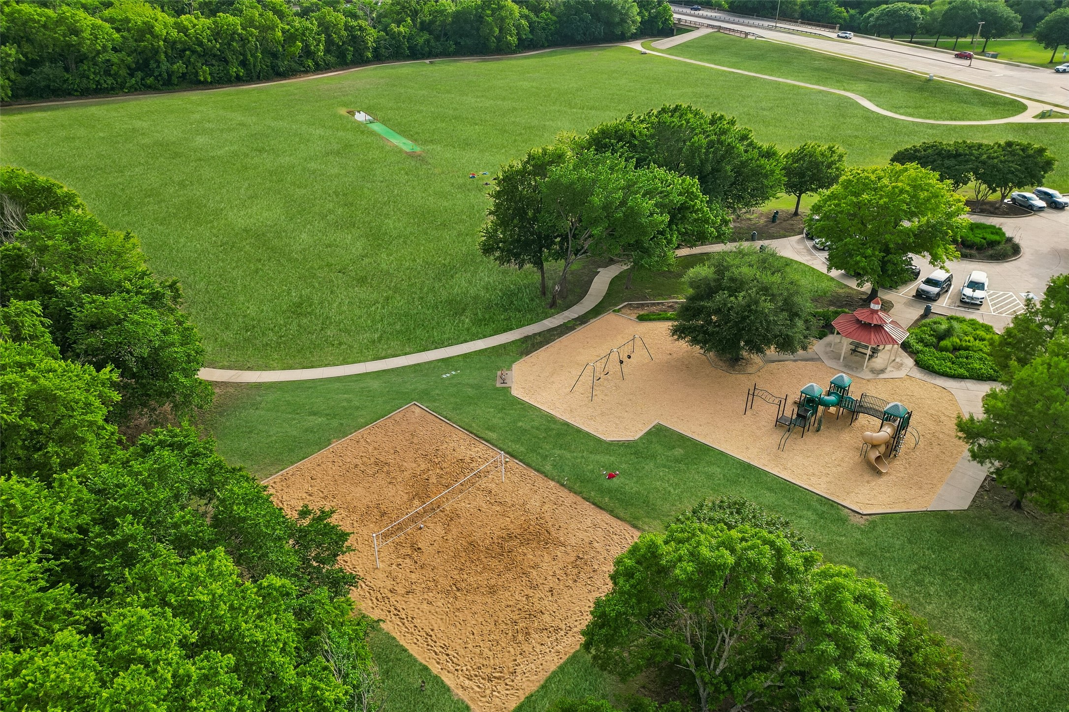 913 Filmore Drive Plano TX 75025