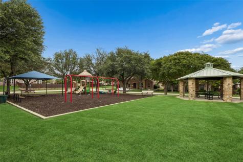 913 Filmore Drive Plano TX 75025