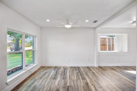 913 Filmore Drive Plano TX 75025