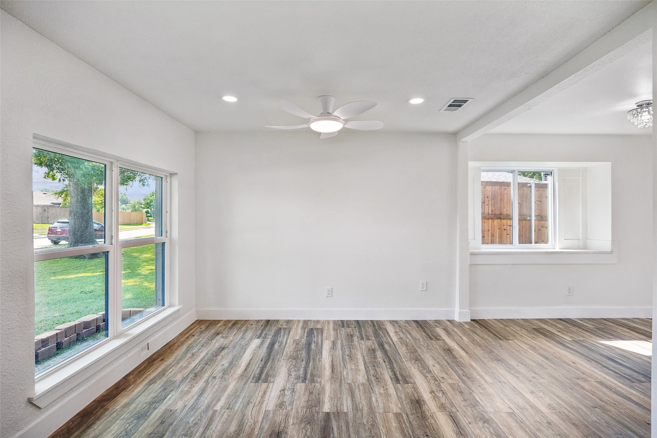 913 Filmore Drive Plano TX 75025